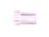 1.20 Omni-Nut Assembly (pack of 50)
